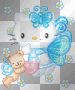 kitty