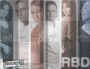 rebelde rbd