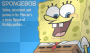 SPongebob