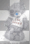 loved