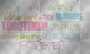 best friends 4ever