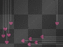 heart background