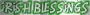 Irish Blessings