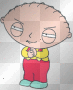 Stewie
