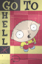 Stewie2