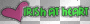 Irish At Heart