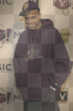 chris brown 