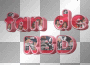 rbd