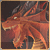 dragon icon