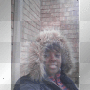 shankia