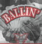 Ballin