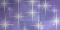 sparkles