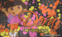 Dora