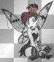 tinker bell
