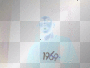u cant c me