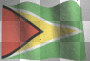 GUYANA!!