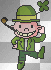 St. Patrick