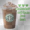 STARBUCKS STARBUCKS