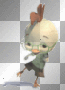 CHIKEN