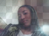 christina