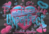 perfectly unperfect