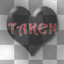  Taken
