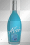 alize blue