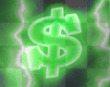 $