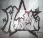 screwston 