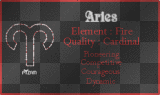 Aries