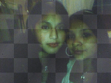 BEST FRIENDZ