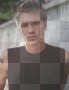 Chad Michael Murray