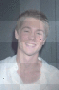 Chad Michael Murray