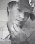 Chad Michael Murray