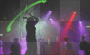 club
