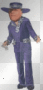 pimp