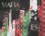 mafia