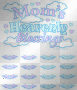 mom