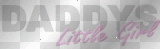 BABYDOLL