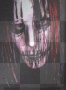 SLIPKNOT JOEY