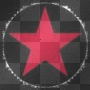 Killa Sar