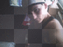 jhonny