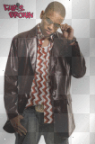 Chris Brown