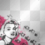 roxy