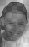 lil hustla