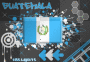 Guatemala
