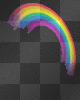 Rainbows