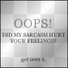 oOps