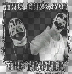 icp