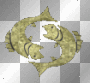 pisces